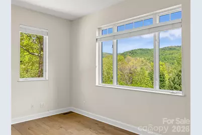 16 Chickadee Lane, Fairview, NC 28730 - Photo 22