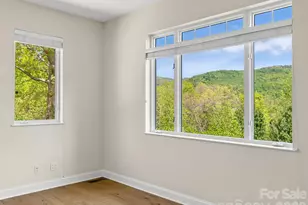 16 Chickadee Ln, Fairview, NC 28730 - Photo 22
