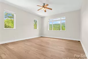 16 Chickadee Ln, Fairview, NC 28730 - Photo 20