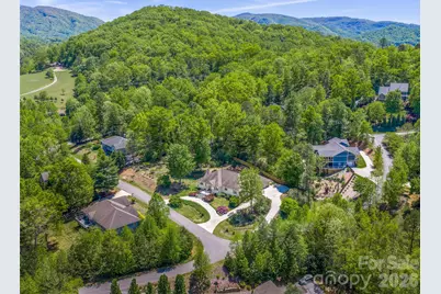 16 Chickadee Lane, Fairview, NC 28730 - Photo 44