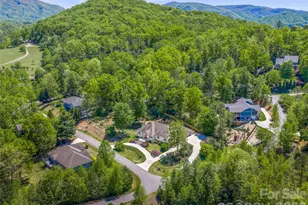 16 Chickadee Ln, Fairview, NC 28730 - Photo 44