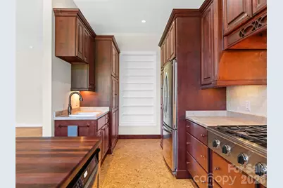 16 Chickadee Lane, Fairview, NC 28730 - Photo 18