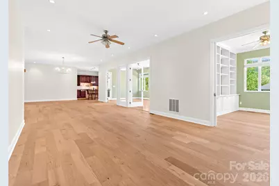16 Chickadee Lane, Fairview, NC 28730 - Photo 12