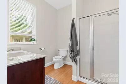 16 Chickadee Lane, Fairview, NC 28730 - Photo 32