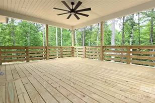 Lot 49 Shawnee Trail, China Grove, NC 28023 - Photo 6