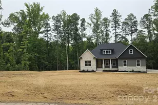 Lot 49 Shawnee Trail, China Grove, NC 28023 - Photo 2