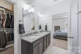 7612 Tanglewood Wy, Denver, NC 28037 - Photo 20