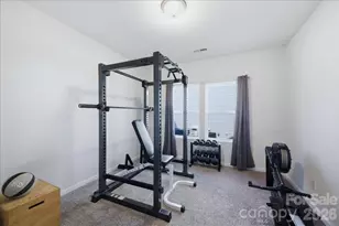 7612 Tanglewood Wy, Denver, NC 28037 - Photo 26