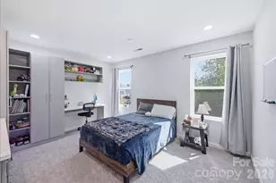 7612 Tanglewood Wy, Denver, NC 28037 - Photo 30