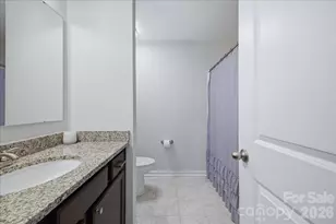 7612 Tanglewood Wy, Denver, NC 28037 - Photo 32