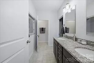 7612 Tanglewood Wy, Denver, NC 28037 - Photo 18