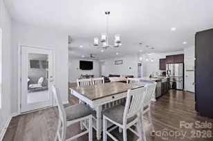 7612 Tanglewood Wy, Denver, NC 28037 - Photo 14