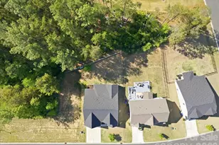 7612 Tanglewood Wy, Denver, NC 28037 - Photo 42