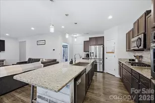 7612 Tanglewood Wy, Denver, NC 28037 - Photo 12