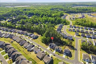 7612 Tanglewood Wy, Denver, NC 28037 - Photo 44