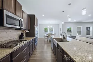 7612 Tanglewood Wy, Denver, NC 28037 - Photo 10