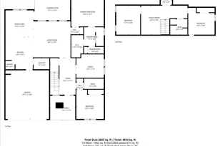 7612 Tanglewood Wy, Denver, NC 28037 - Photo 46