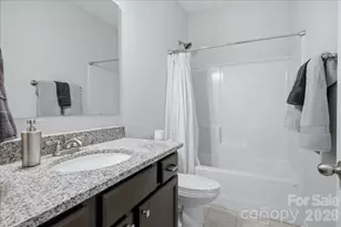 7612 Tanglewood Wy, Denver, NC 28037 - Photo 24