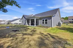 7612 Tanglewood Wy, Denver, NC 28037 - Photo 38