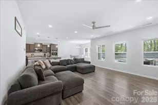7612 Tanglewood Wy, Denver, NC 28037 - Photo 6