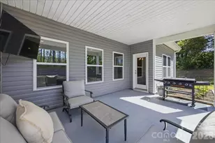 7612 Tanglewood Wy, Denver, NC 28037 - Photo 36
