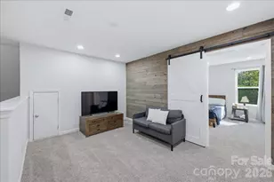 7612 Tanglewood Wy, Denver, NC 28037 - Photo 28