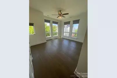 421 Southend Crossing Lane, Charlotte, NC 28203 - Photo 16