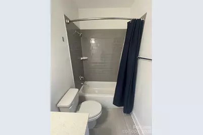 421 Southend Crossing Lane, Charlotte, NC 28203 - Photo 24