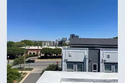 421 Southend Crossing Lane, Charlotte, NC 28203 - Photo 34