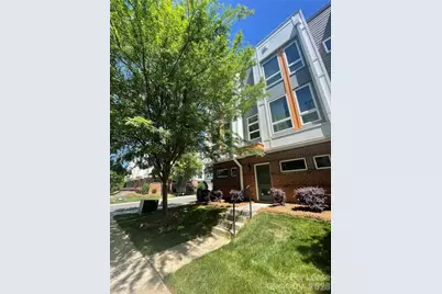 421 Southend Crossing Lane, Charlotte, NC 28203 - Photo 1