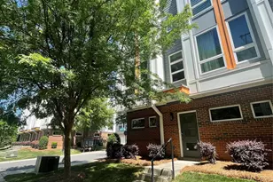 421 Southend Crossing Ln, Charlotte, NC 28203 - Photo 1