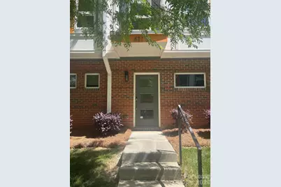 421 Southend Crossing Lane, Charlotte, NC 28203 - Photo 2