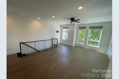 421 Southend Crossing Lane, Charlotte, NC 28203 - Photo 6