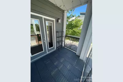 421 Southend Crossing Lane, Charlotte, NC 28203 - Photo 10