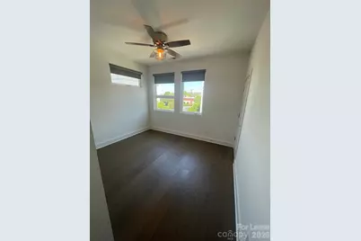 421 Southend Crossing Lane, Charlotte, NC 28203 - Photo 22