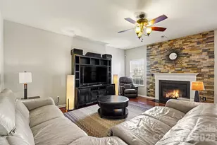 3003 Cornflower Ln, Indian Trail, NC 28079 - Photo 20