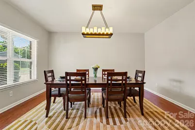 3003 Cornflower Lane, Indian Trail, NC 28079 - Photo 4