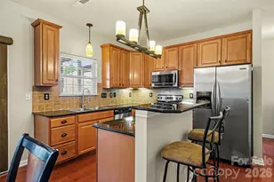 3003 Cornflower Ln, Indian Trail, NC 28079 - Photo 24