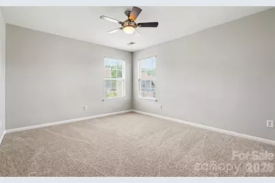 3003 Cornflower Lane, Indian Trail, NC 28079 - Photo 40