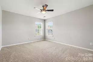 3003 Cornflower Ln, Indian Trail, NC 28079 - Photo 40