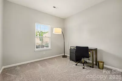 3003 Cornflower Lane, Indian Trail, NC 28079 - Photo 28
