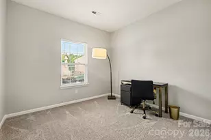 3003 Cornflower Ln, Indian Trail, NC 28079 - Photo 28