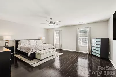 3003 Cornflower Lane, Indian Trail, NC 28079 - Photo 32