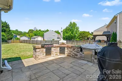 3003 Cornflower Lane, Indian Trail, NC 28079 - Photo 42