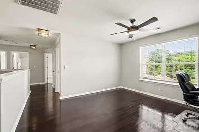 3003 Cornflower Lane, Indian Trail, NC 28079 - Photo 30