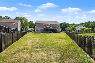 3003 Cornflower Ln, Indian Trail, NC 28079 - Photo 44