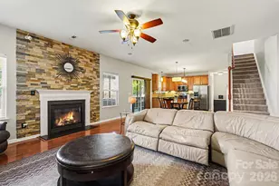 3003 Cornflower Ln, Indian Trail, NC 28079 - Photo 22