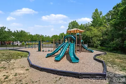 3003 Cornflower Lane, Indian Trail, NC 28079 - Photo 48