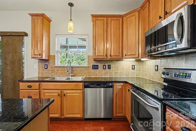 3003 Cornflower Lane, Indian Trail, NC 28079 - Photo 26