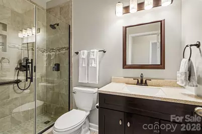 3003 Cornflower Lane, Indian Trail, NC 28079 - Photo 6
